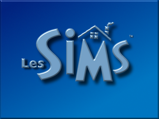 Les Sims : Présentation